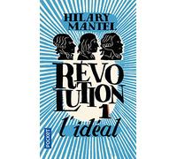 Révolution T1: L'idéal (1)