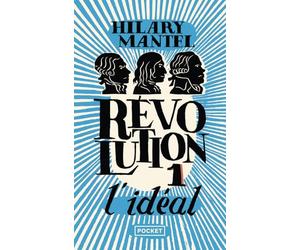Révolution T1: L'idéal