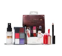 Revolution Truly Sinful Halloween Party Coffret cadeau visage