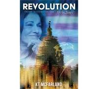 Revolution Trump Washington and We the People by Kt Mcfarland Kt Mcfarland (Auteur)