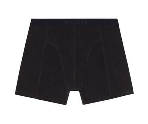 Revolution - Trunks - Sous-vêtement - XL - black