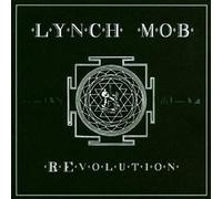 Revolution [UK Import]