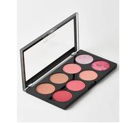 Revolution Ultra Blush Palette - Sugar and Spice