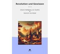 Revolution und Gewissen