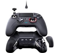 Revolution Unlimited Télécommande Sans Fil (Ps4)