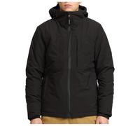Revolution - Winter Tech Jacket - Veste d'hiver - S - black