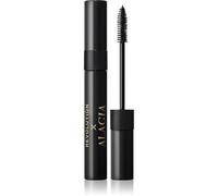 Revolution X Alagia Fill Fluffy mascara volume et courbe teinte Black 10 ml