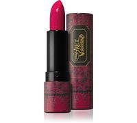 Revolution X Alice in Wonderland rouge à lèvres mat teinte Fuchsia Pink 3.2 g
