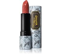 Revolution X Alice in Wonderland rouge à lèvres mat teinte Impossible Nude 3.2 g