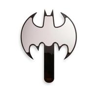 Revolution - *X DC Batman* - Miroir à Main