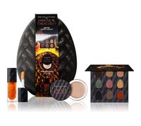 Revolution X House of Dragon Dragon Glow Coffret cadeau visage 1 pcs