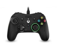 Manette Nacon XBSeries Revolution X noir