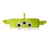 Revolution X Toy Story bandeau 1 pcs