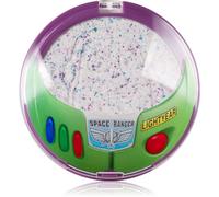 Revolution X Toy Story enlumineur multifonctionnel teinte 7 g