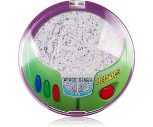 Revolution X Toy Story enlumineur multifonctionnel teinte 7 g