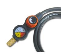 RevolutionAIR 150029 Pressy kit 5 m