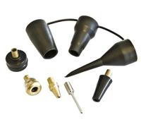 RevolutionAIR 150536 Kit 8 embouts de gonflage