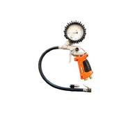 Revolution'Air 150541 Lighty poigne de gonflage revo