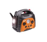 Booster de démarrage Mecafer 450202