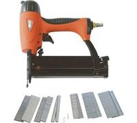 Revolution'Air 8221594 Kit agraffeuse/Cloueuse
