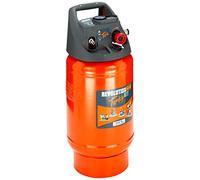 REVOLUTION'AIR Tanky 14L - Réservoir autonome pour compresseur d'air