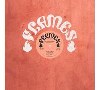 Revolutionaries – Meditation In Dub