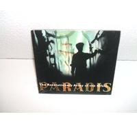 Revolutionary Army of the in.. - Paradis [Import]