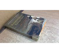 Revolutionary Characters: What Made the Founders Different