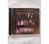 Revolutionary Ens. - Vietnam [Import]