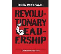 Revolutionary Leadership