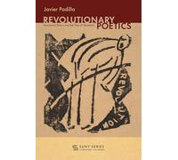 Revolutionary Poetics: Decolonial Poetry and the Time of Liberation