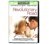 Revolutionary road