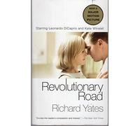 Revolutionary Road