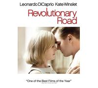 Revolutionary Road