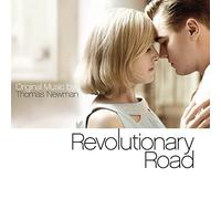 Revolutionary Road