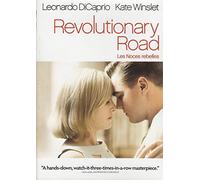 Revolutionary Road (Bilingual)