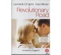 Revolutionary Road – Film bilingue – Universal Pictures