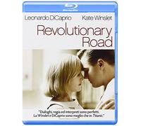 Revolutionary road [Blu-ray]