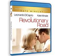 Revolutionary Road [Blu-Ray]
