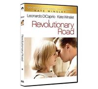 Revolutionary Road – DVD – Paramount Pictures