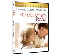 Revolutionary Road – DVD – Paramount Pictures
