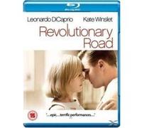 Revolutionary Road G