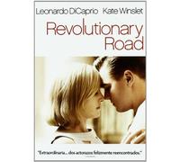 Revolutionary Road [Import]