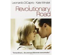 Revolutionary Road [Import]