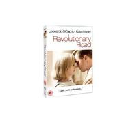 Revolutionary Road - Import Uk