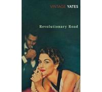 Revolutionary Road - Richard Yates - Random House Libri - Poche - Roman