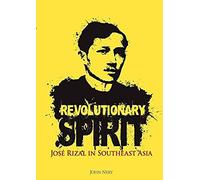 Revolutionary Spirit