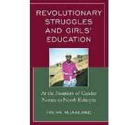 Revolutionary Struggles And Girls' Education