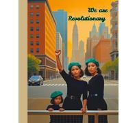 Revolutionary Women