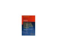 Revolutionizing Civil Engineering With Neuromorphic Computing